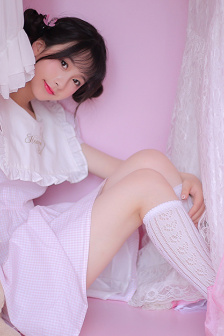 完美邻居电影免费播放