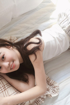 我和大佬离婚后在线阅读