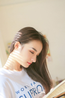 人体艺术vip