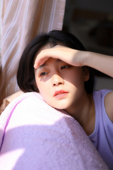 妇女一天能接多少人